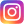logo d'instagram